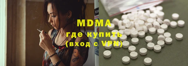 ешки Верхний Тагил