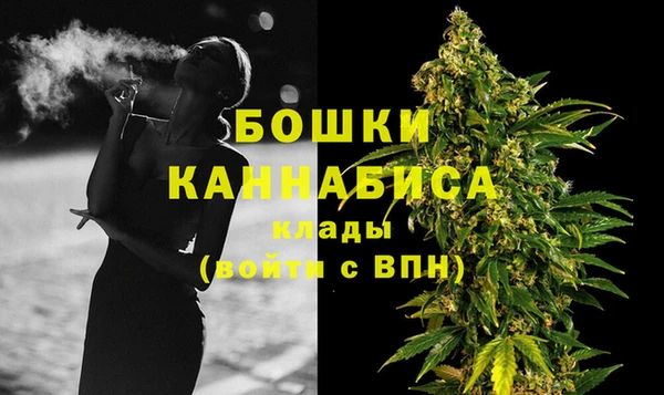 прущие крисы Верея