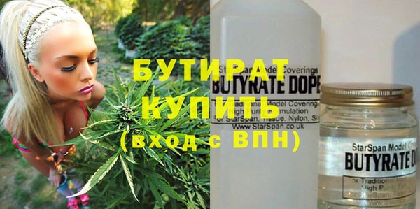 ешки Верхний Тагил